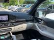 2025 Mercedes-Benz GLE 450e GLE 450e SUV