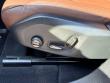 2024 Volvo XC60 B5 Plus Dark Theme SUV