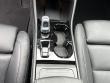 2026 Volvo XC40 B5 Plus SUV
