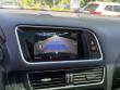2017 Audi Q5 2.0T Premium SUV