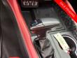 2023 Dodge Durango SRT Hellcat Premium SUV