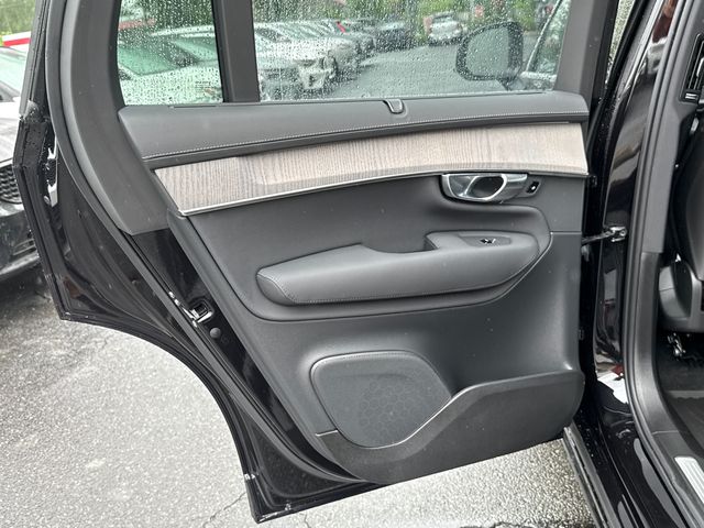 2026 Volvo XC90 Ultra - Photo 19