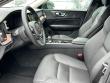 2025 Volvo V60 Cross Country B5 Plus Wagon