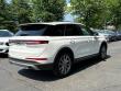 2020 Lincoln Corsair Standard SUV