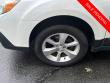 2014 Subaru Outback 2.5i SUV