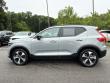 2026 Volvo XC40 B5 Plus SUV
