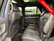 2018 Ford Explorer Sport SUV