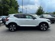 2026 Volvo XC40 B5 Plus SUV