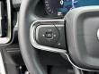 2026 Volvo XC40 B5 Plus SUV