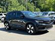 2023 Volvo XC40 Recharge Pure Electric Twin Plus SUV
