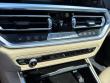 2022 BMW 330i 330i xDrive Sedan