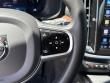 2025 Volvo V60 Cross Country B5 Plus Wagon