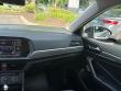 2019 Volkswagen Jetta 1.4T S Sedan