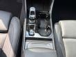 2026 Volvo XC40 B5 Plus SUV