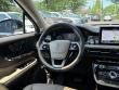 2020 Lincoln Corsair Standard SUV