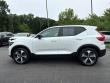 2026 Volvo XC40 B5 Plus SUV