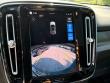 2023 Volvo C40 Recharge Pure Electric Twin Core SUV