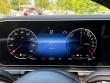 2025 Mercedes-Benz GLE 450e GLE 450e SUV