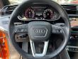 2024 Audi Q3 Premium Plus SUV