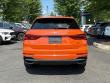 2024 Audi Q3 Premium Plus SUV