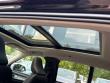 2026 Volvo XC40 B5 Plus SUV