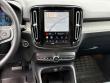 2026 Volvo XC40 B5 Plus SUV