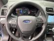 2018 Ford Explorer Sport SUV
