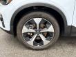 2026 Volvo XC40 B5 Plus SUV