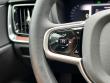 2025 Volvo V60 Cross Country B5 Plus Wagon