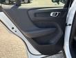 2023 Volvo C40 Recharge Pure Electric Twin Core SUV