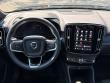 2023 Volvo XC40 Recharge Pure Electric Twin Plus SUV