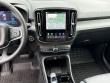 2026 Volvo XC40 B5 Plus SUV