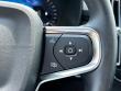 2025 Volvo XC40 B5 Core SUV