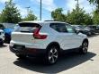2025 Volvo XC40 B5 Plus Dark Theme SUV