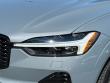 2024 Volvo XC60 B5 Plus Dark Theme SUV