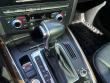 2017 Audi Q5 2.0T Premium SUV