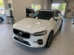 2023 Volvo XC60 B5 Core SUV