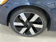 2024 Volvo S60 plug-in hybrid T8 Plus Dark Theme Sedan