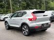 2026 Volvo XC40 B5 Plus SUV