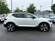 2026 Volvo XC40 B5 Plus SUV