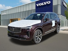 2026 Volvo XC90 B5 Core AWD SUV