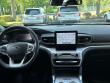 2023 Ford Explorer Timberline SUV