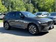 2024 Volvo XC60 B5 Plus Dark Theme SUV