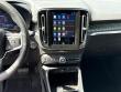 2025 Volvo XC40 B5 Plus Dark Theme SUV
