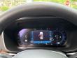 2024 Volvo XC60 B5 Plus Dark Theme SUV