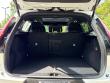 2025 Volvo XC40 B5 Plus Dark Theme SUV