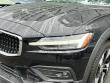 2025 Volvo V60 Cross Country B5 Plus Wagon