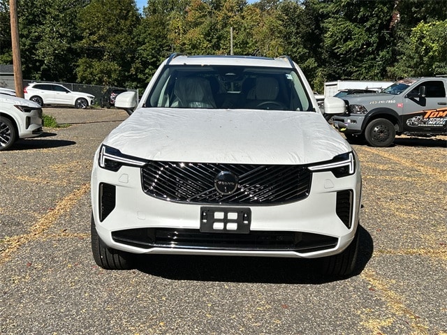 2026 Volvo XC90 Ultra - Photo 6