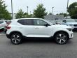 2026 Volvo XC40 B5 Plus SUV