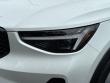2026 Volvo XC40 B5 Plus SUV